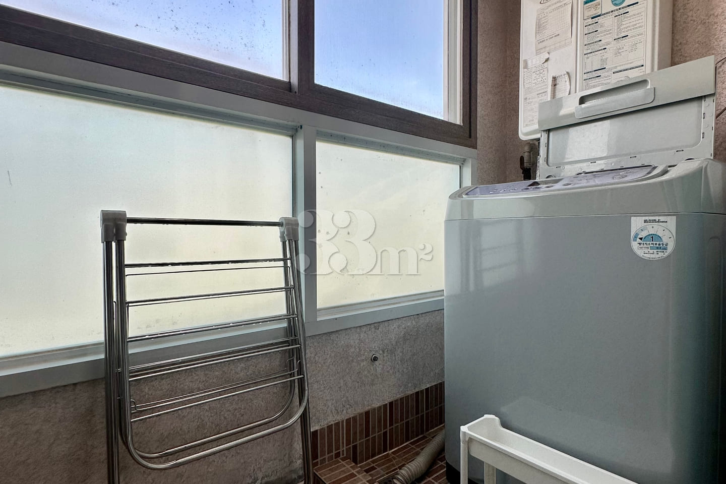 Studio apartment near Citizens' Stadium 🏡 19th image