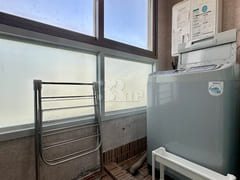 Studio apartment near Citizens' Stadium 🏡 19th image