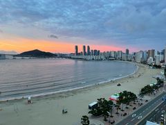 부산 광안리해변 오션뷰 0번째 이미지