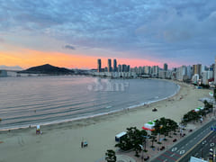 Ocean View of Gwangalli Beach in Busan 0th image