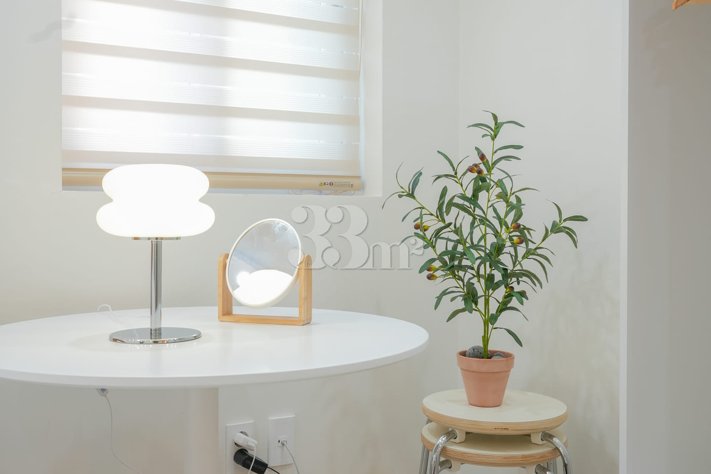 3-person room near Myeongdong Station, Seoul 13th image