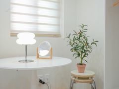 3-person room near Myeongdong Station, Seoul 13th image