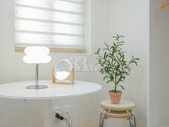 3-person room near Myeongdong Station, Seoul 13th image