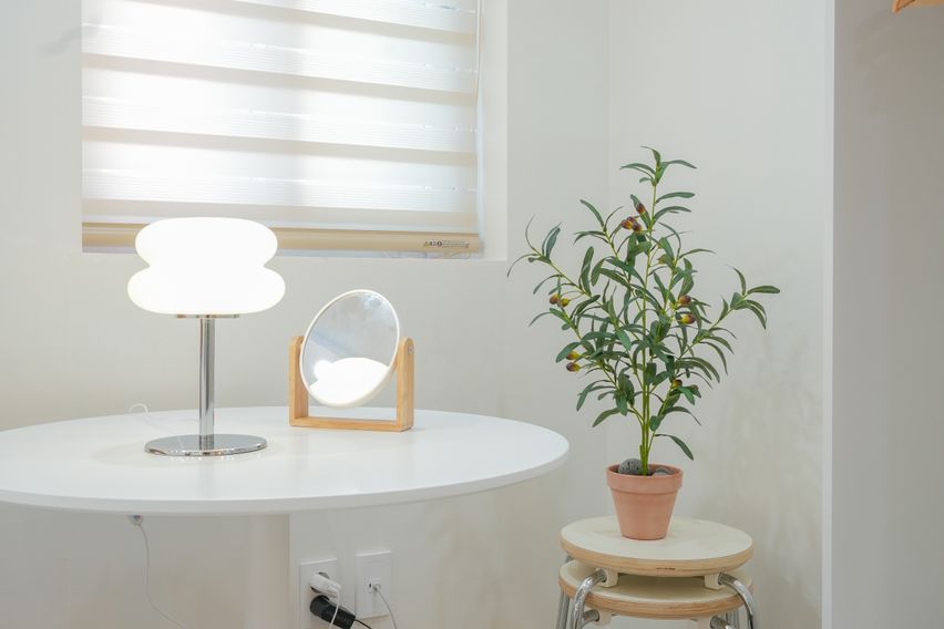 서울 명동역세권 3인룸