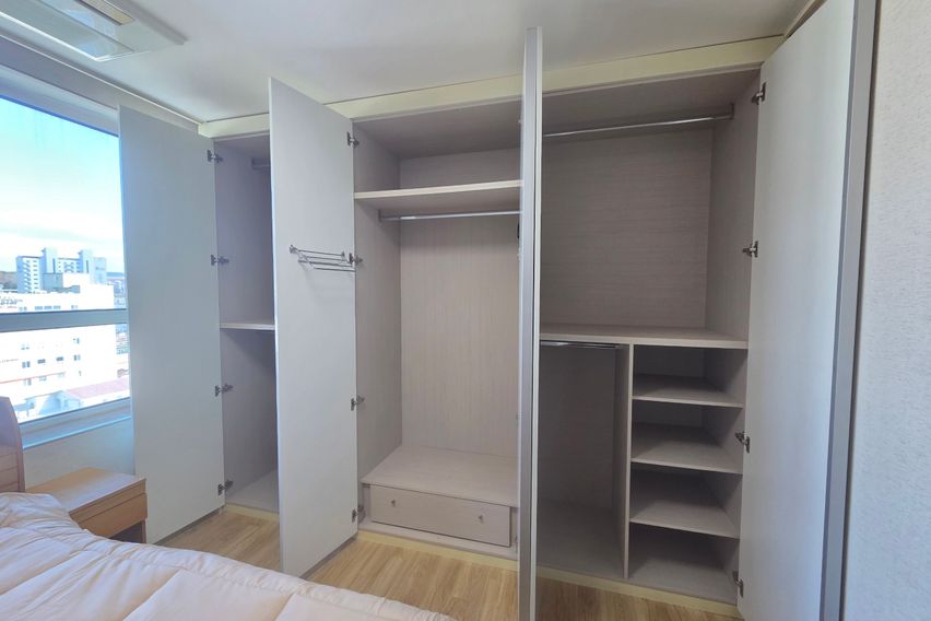 [거제]오피스텔■특가