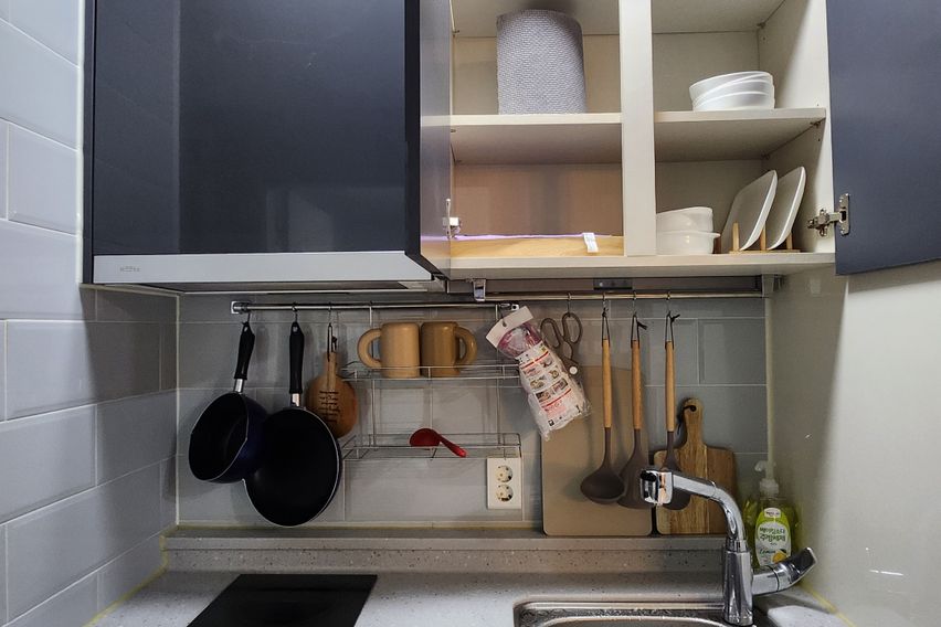 잠실타워올림픽공원9호선