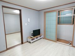 포항역 5분 3번째 이미지
