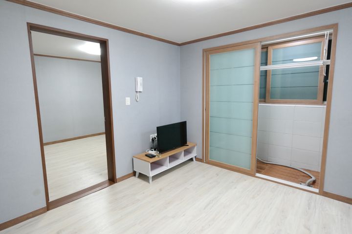 포항역 5분 3번째 이미지