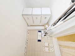 StayHD2 16번째 이미지