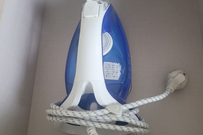 야당역 cozy9풀옵션 9번째 이미지