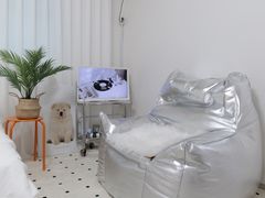청담동4인 4번째 이미지