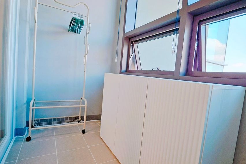 동탄호수공원 워캉스