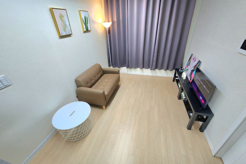 💚풀옵션/하이닉스/룸