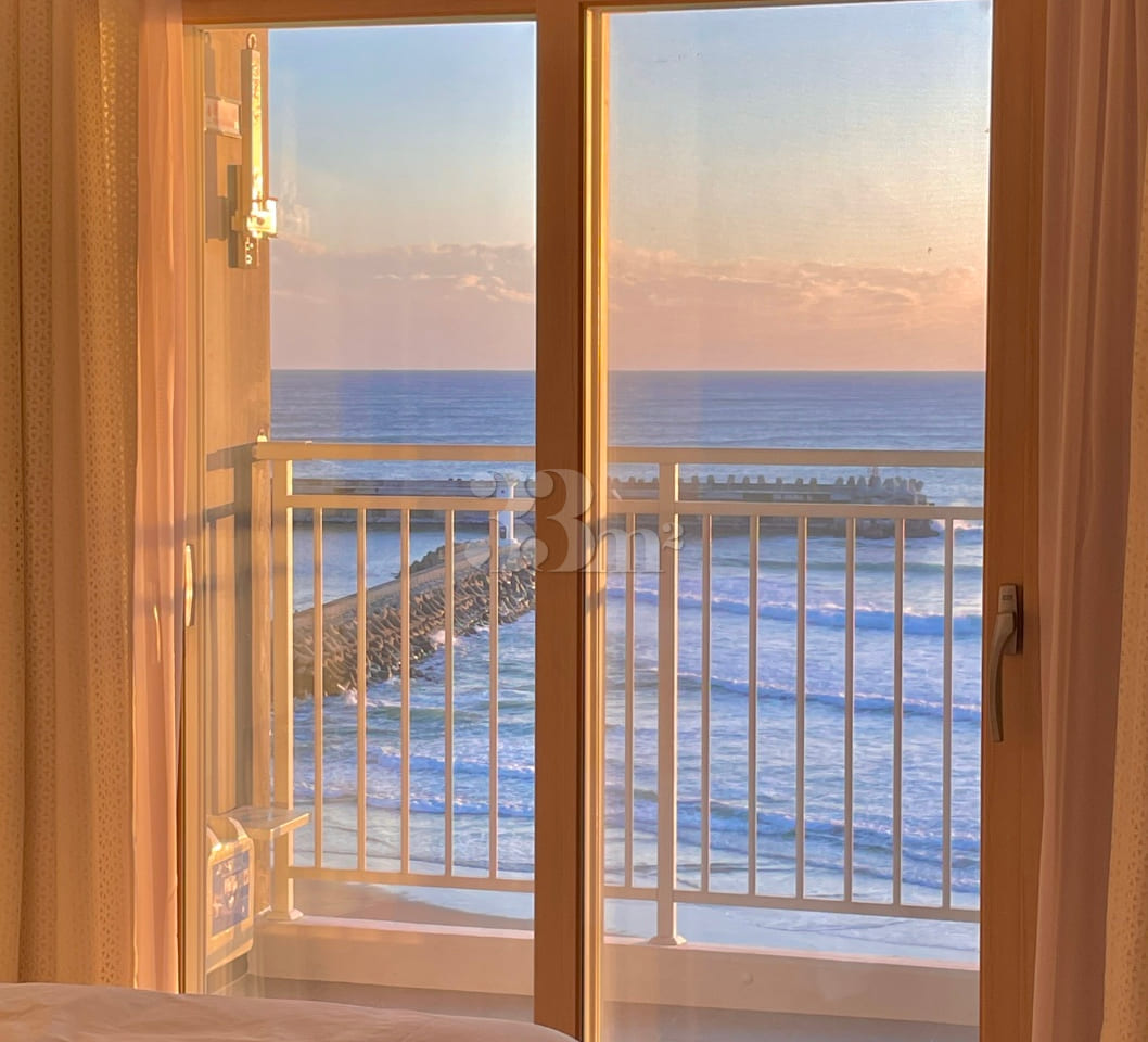 E7 Yangyang Gaja 1 Ocean View ⛱️ 0th image