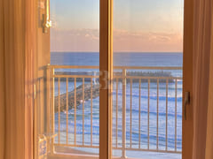 E7 Yangyang Gaja 1 Ocean View ⛱️ 0th image