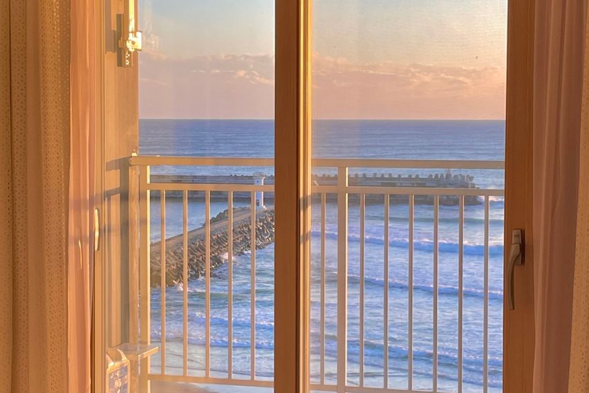 양양가자⛱️E7