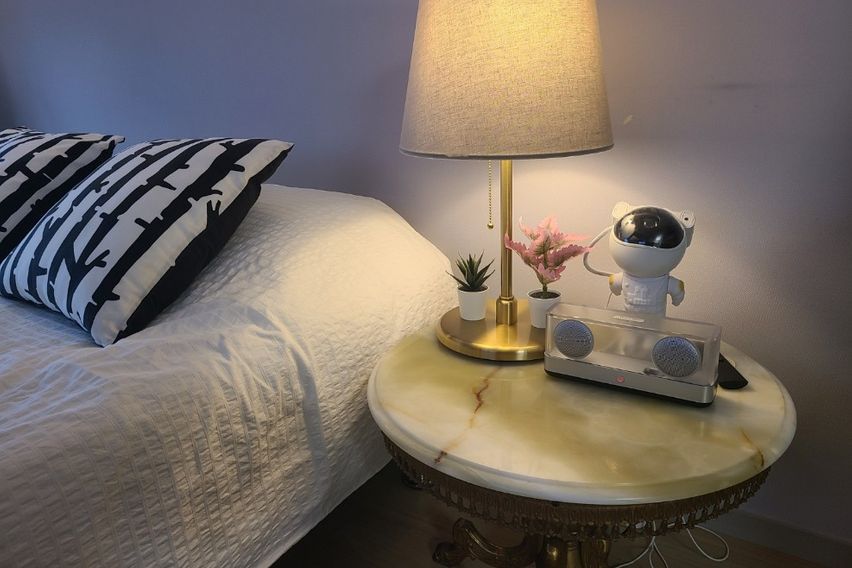 가정역 풀옵션 오피스텔 5번째 이미지