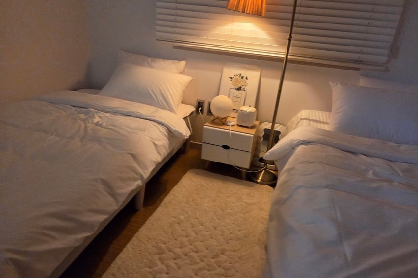 2.경기 광주 삼동💕