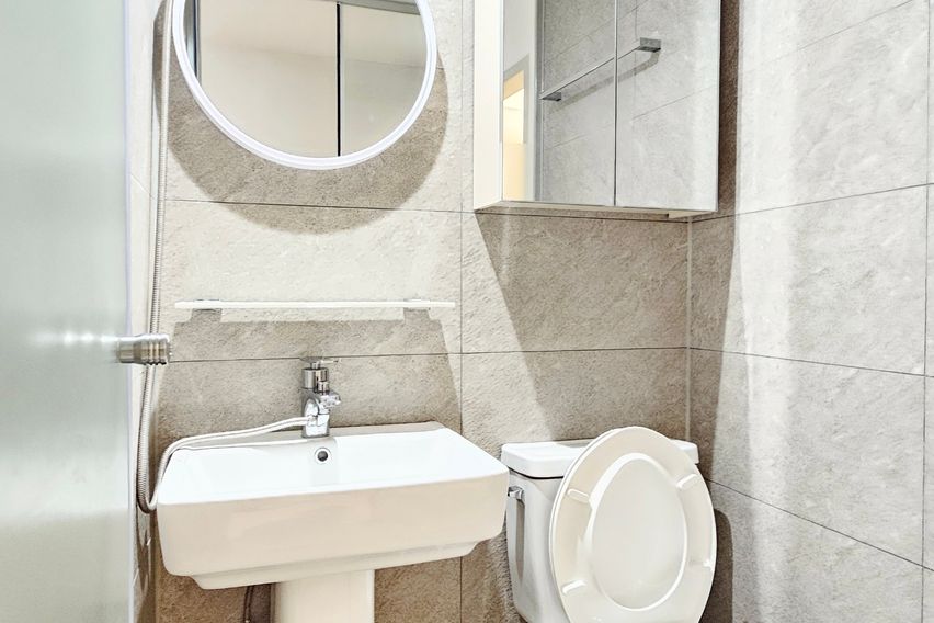 신축풀옵션 고품격원룸텔