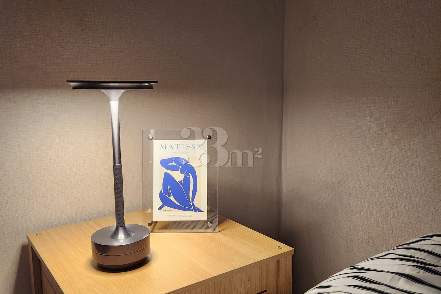 3 min to Sinyongsan Station / Great value, fu 5th image