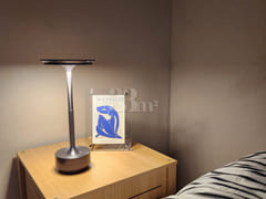 3 min to Sinyongsan Station / Great value, fu 5th image