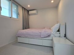 전망 좋은 아파트 5번째 이미지
