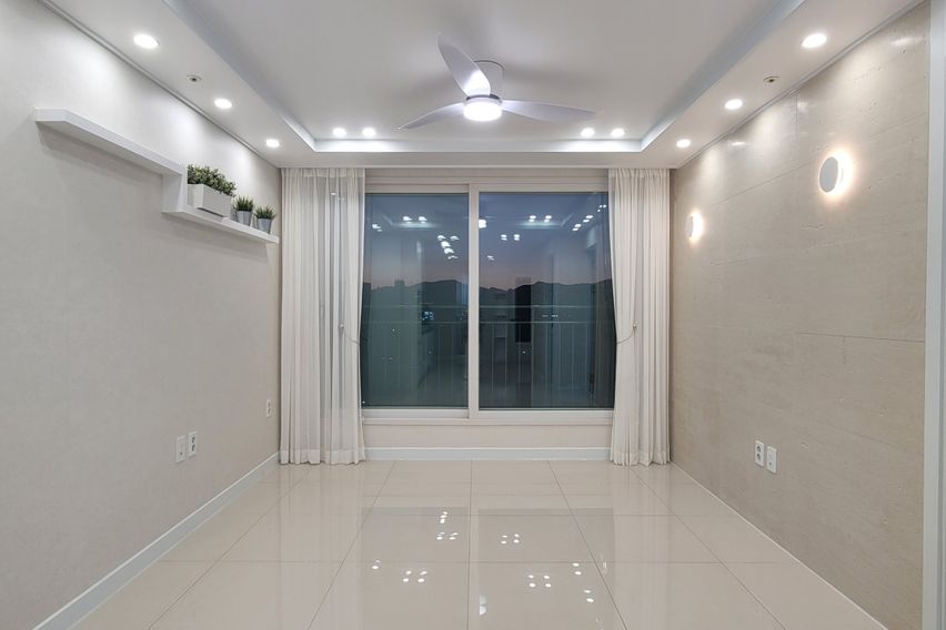 부평구청역[이삿짐OK]