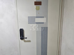 Haengun Villa 0th image