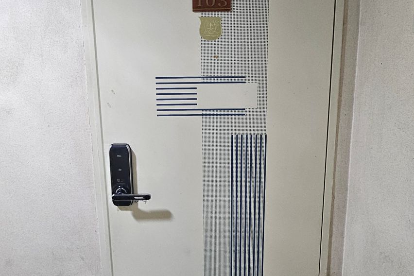 행운빌라 0번째 이미지