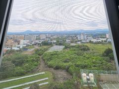 함덕신축고급@원룸4 10번째 이미지
