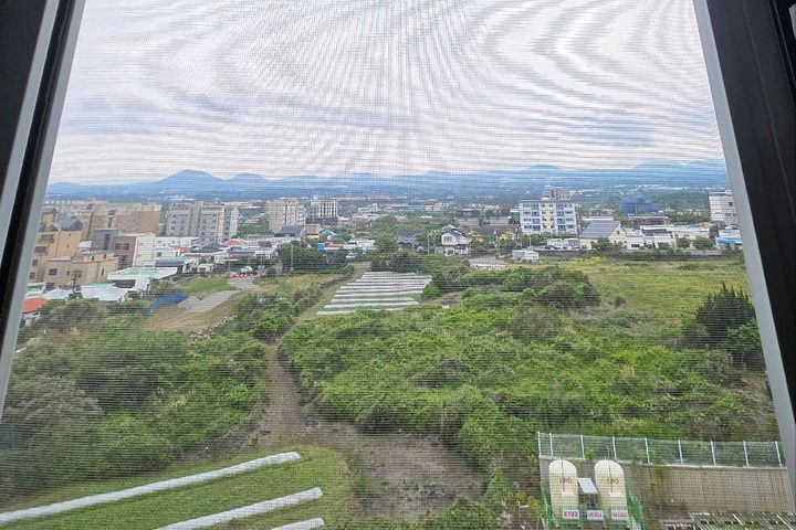함덕신축고급@원룸4 10번째 이미지