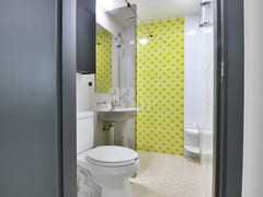 42 Studio Apartment on a Main Road in Hongdae 10th image
