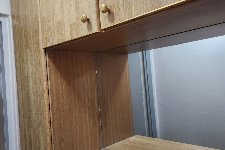 광주북구동강대서방시장4