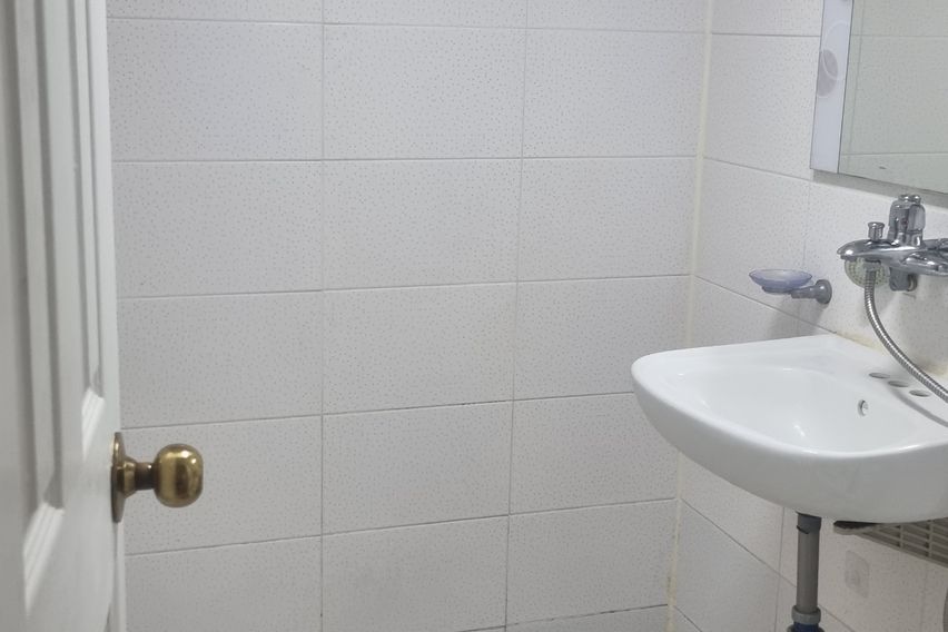 여주 편한집 1번째 이미지