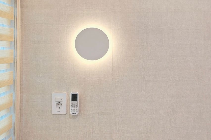 스탠다드룸 6 2번째 이미지