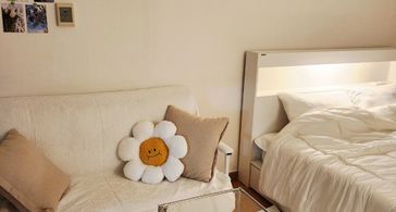 🔥즉시입주할인🔥여의도역 방 이미지