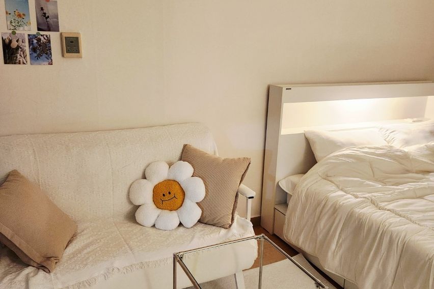 🔥즉시입주🔥여의도역5분