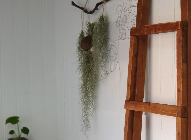 최대4인/경남도청[2]