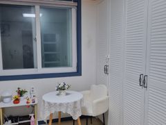 203호 14번째 이미지
