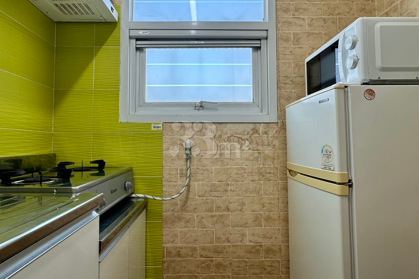 Studio apartment near Citizens' Stadium 🏡 17th image