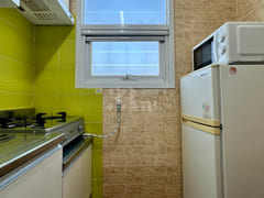 Studio apartment near Citizens' Stadium 🏡 17th image