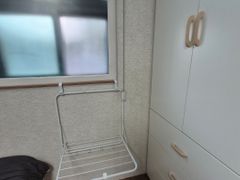 안성 공도 대림동산 14번째 이미지