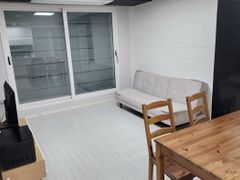 신림역10분 서울대10 0번째 이미지