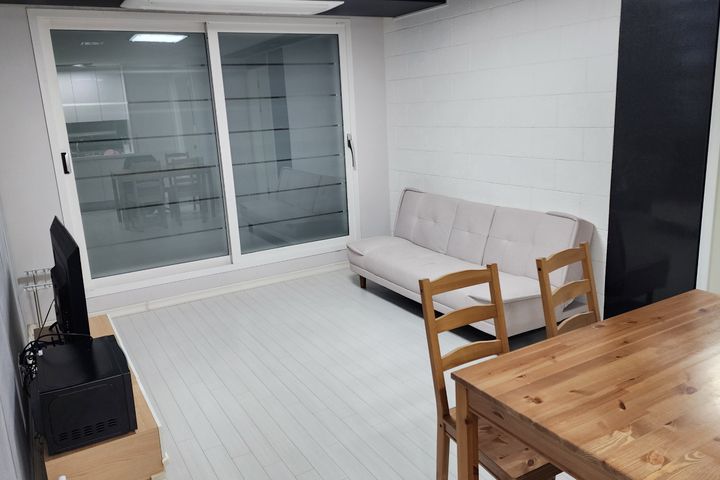 신림역10분 서울대10 0번째 이미지