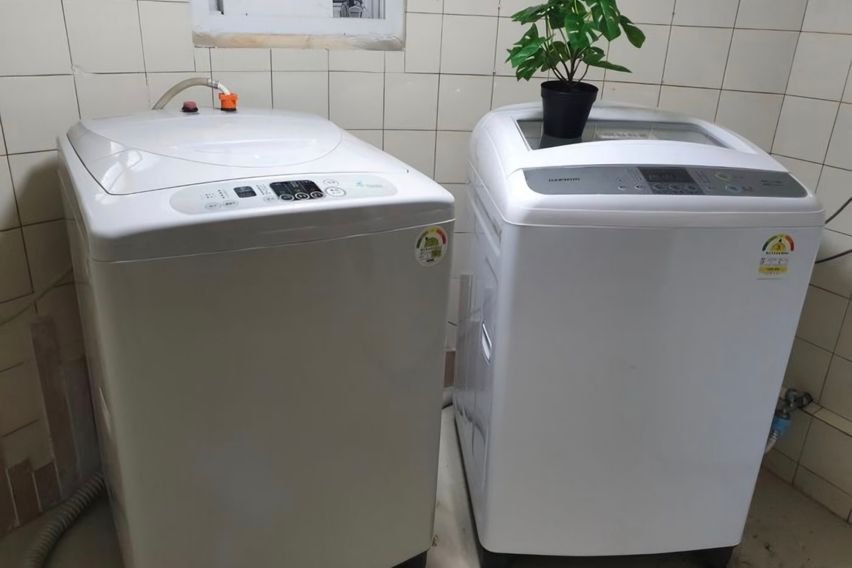 스테이에비뉴206호