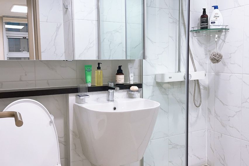 서울역 명동 귀한 복층