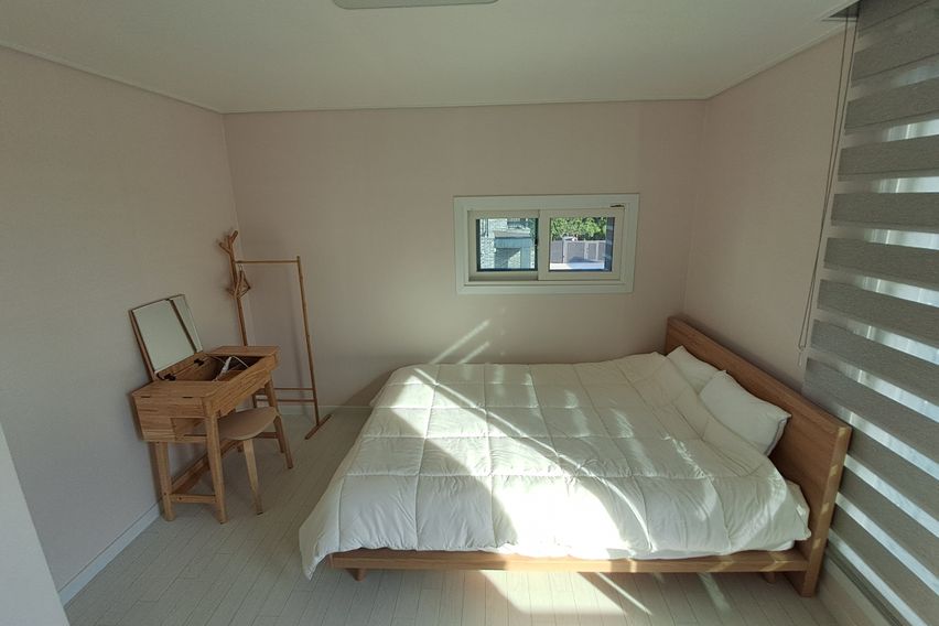  영종독채 전원주택 8번째 이미지