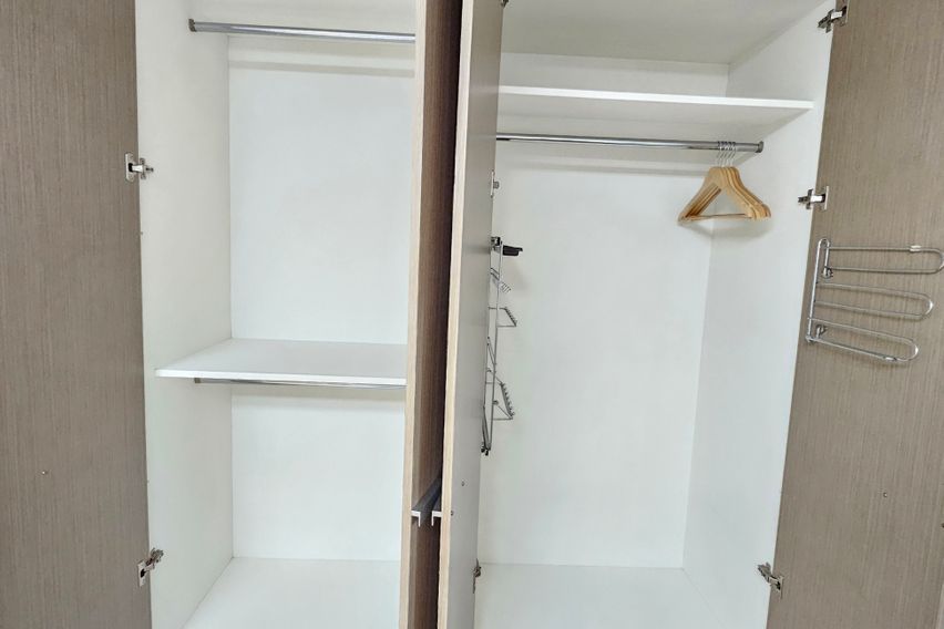 (Special Opening Price) Mokdong Academy Distr 10th image