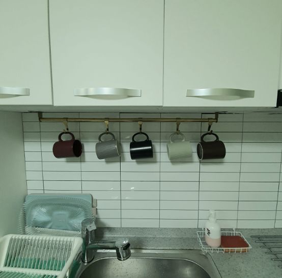 스테이에비뉴206호