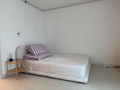 산본역세권체리하우스🍒 6번째 이미지